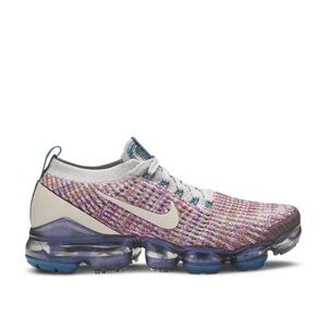 Nike Women's Air Vapormax